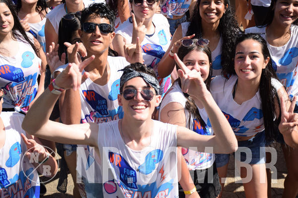 Buy your photos of the eventNR Fun - Resort Sto A. do Pinhal 15 a 18/12/19 on Fotop