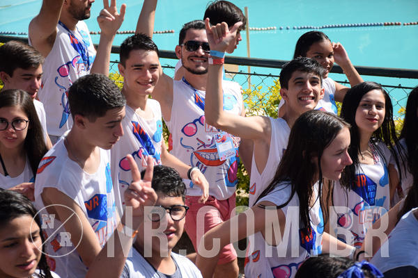 Buy your photos of the eventNR Fun - Resort Sto A. do Pinhal 15 a 18/12/19 on Fotop