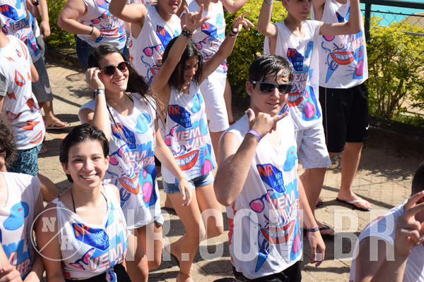 Buy your photos of the eventNR Fun - Resort Sto A. do Pinhal 15 a 18/12/19 on Fotop