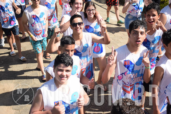 Buy your photos of the eventNR Fun - Resort Sto A. do Pinhal 15 a 18/12/19 on Fotop