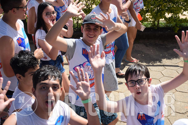 Buy your photos of the eventNR Fun - Resort Sto A. do Pinhal 15 a 18/12/19 on Fotop