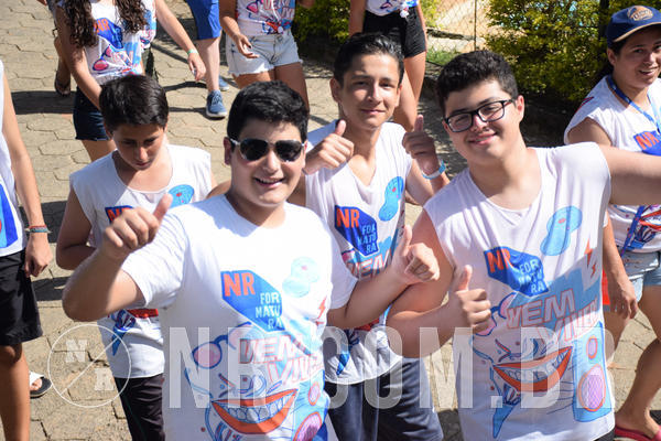 Buy your photos of the eventNR Fun - Resort Sto A. do Pinhal 15 a 18/12/19 on Fotop