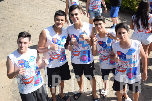 Buy your photos of the eventNR Fun - Resort Sto A. do Pinhal 15 a 18/12/19 on Fotop