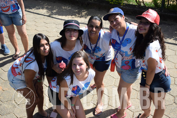 Buy your photos of the eventNR Fun - Resort Sto A. do Pinhal 15 a 18/12/19 on Fotop