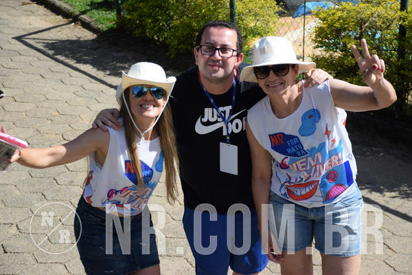 Buy your photos of the eventNR Fun - Resort Sto A. do Pinhal 15 a 18/12/19 on Fotop