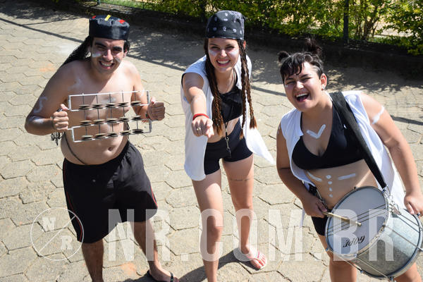 Buy your photos of the eventNR Fun - Resort Sto A. do Pinhal 15 a 18/12/19 on Fotop