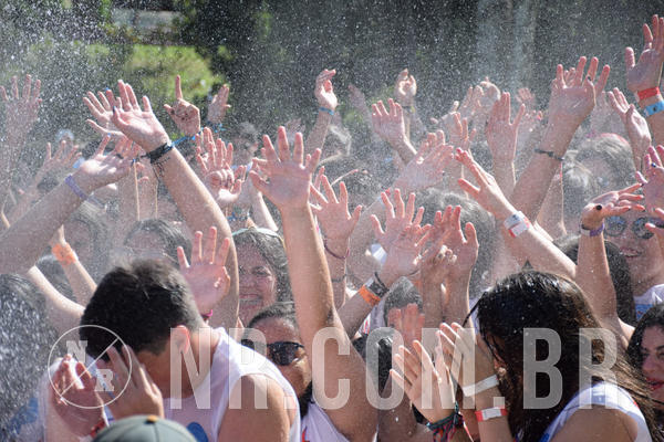 Buy your photos of the eventNR Fun - Resort Sto A. do Pinhal 15 a 18/12/19 on Fotop