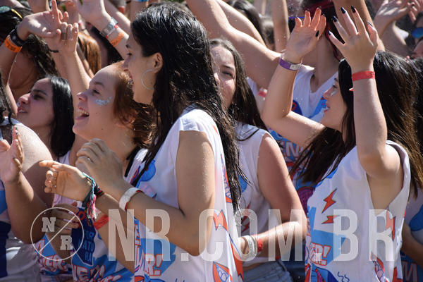 Buy your photos of the eventNR Fun - Resort Sto A. do Pinhal 15 a 18/12/19 on Fotop