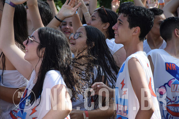 Buy your photos of the eventNR Fun - Resort Sto A. do Pinhal 15 a 18/12/19 on Fotop