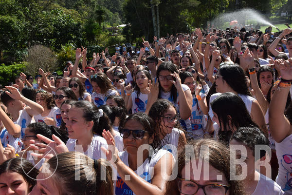 Buy your photos of the eventNR Fun - Resort Sto A. do Pinhal 15 a 18/12/19 on Fotop