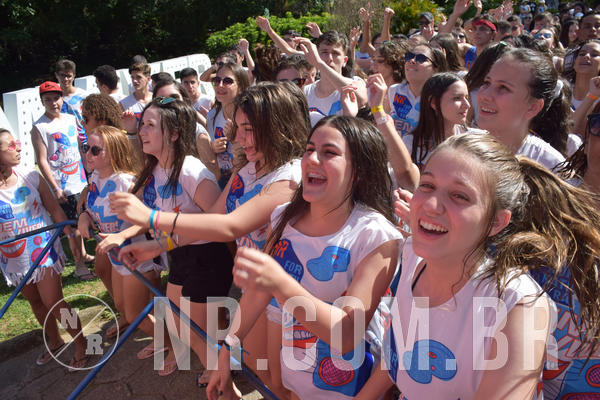 Buy your photos of the eventNR Fun - Resort Sto A. do Pinhal 15 a 18/12/19 on Fotop