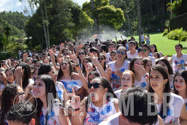 Buy your photos of the eventNR Fun - Resort Sto A. do Pinhal 15 a 18/12/19 on Fotop