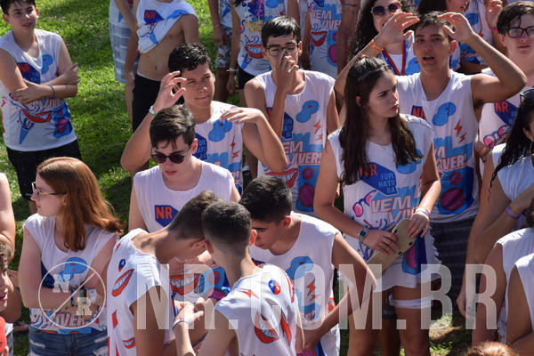 Buy your photos of the eventNR Fun - Resort Sto A. do Pinhal 15 a 18/12/19 on Fotop