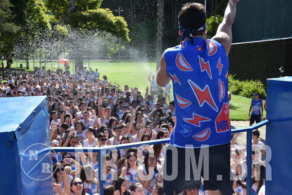 Buy your photos of the eventNR Fun - Resort Sto A. do Pinhal 15 a 18/12/19 on Fotop