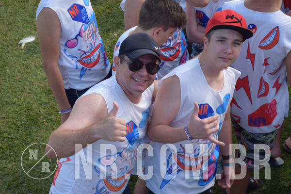 Buy your photos of the eventNR Fun - Resort Sto A. do Pinhal 15 a 18/12/19 on Fotop