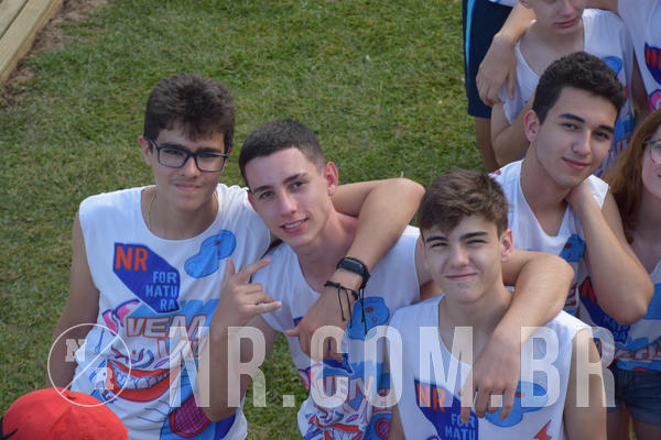 Buy your photos of the eventNR Fun - Resort Sto A. do Pinhal 15 a 18/12/19 on Fotop