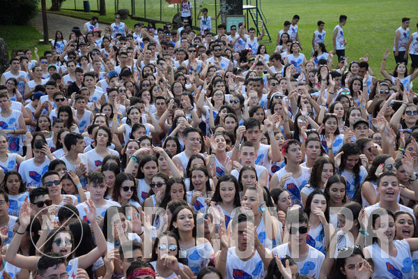 Buy your photos of the eventNR Fun - Resort Sto A. do Pinhal 15 a 18/12/19 on Fotop