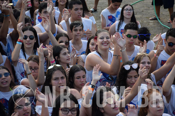 Buy your photos of the eventNR Fun - Resort Sto A. do Pinhal 15 a 18/12/19 on Fotop