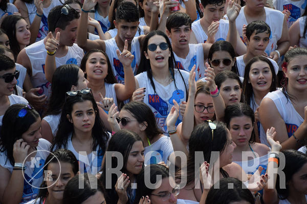 Buy your photos of the eventNR Fun - Resort Sto A. do Pinhal 15 a 18/12/19 on Fotop