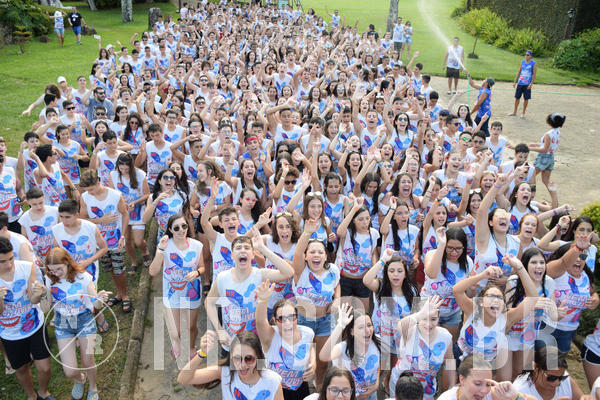 Buy your photos of the eventNR Fun - Resort Sto A. do Pinhal 15 a 18/12/19 on Fotop