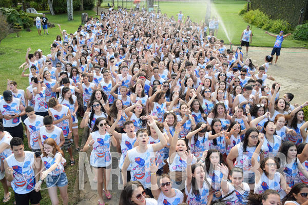 Buy your photos of the eventNR Fun - Resort Sto A. do Pinhal 15 a 18/12/19 on Fotop