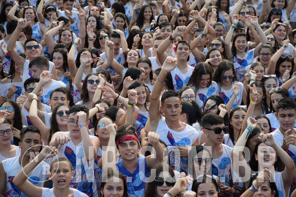 Buy your photos of the eventNR Fun - Resort Sto A. do Pinhal 15 a 18/12/19 on Fotop