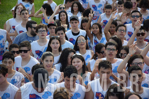 Buy your photos of the eventNR Fun - Resort Sto A. do Pinhal 15 a 18/12/19 on Fotop