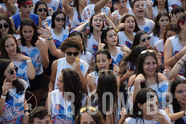 Buy your photos of the eventNR Fun - Resort Sto A. do Pinhal 15 a 18/12/19 on Fotop