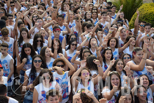 Buy your photos of the eventNR Fun - Resort Sto A. do Pinhal 15 a 18/12/19 on Fotop