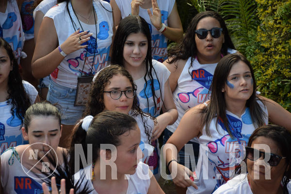 Buy your photos of the eventNR Fun - Resort Sto A. do Pinhal 15 a 18/12/19 on Fotop