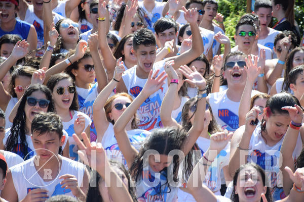 Buy your photos of the eventNR Fun - Resort Sto A. do Pinhal 15 a 18/12/19 on Fotop