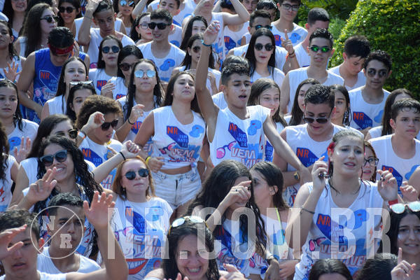 Buy your photos of the eventNR Fun - Resort Sto A. do Pinhal 15 a 18/12/19 on Fotop