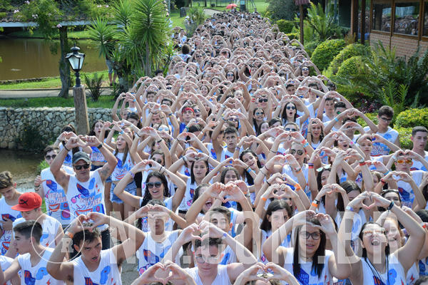 Buy your photos of the eventNR Fun - Resort Sto A. do Pinhal 15 a 18/12/19 on Fotop