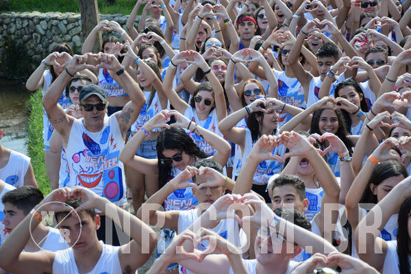 Buy your photos of the eventNR Fun - Resort Sto A. do Pinhal 15 a 18/12/19 on Fotop