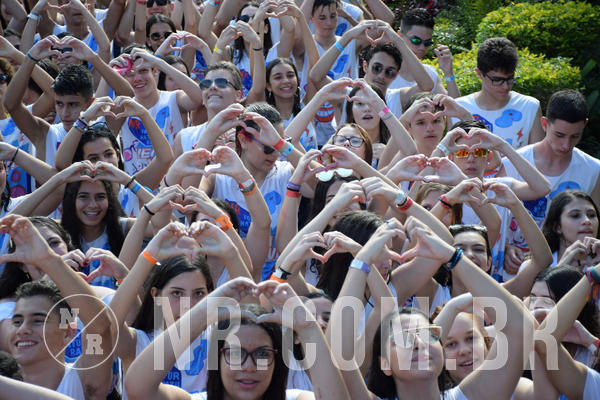 Buy your photos of the eventNR Fun - Resort Sto A. do Pinhal 15 a 18/12/19 on Fotop