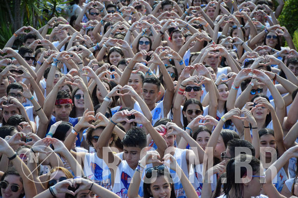 Buy your photos of the eventNR Fun - Resort Sto A. do Pinhal 15 a 18/12/19 on Fotop