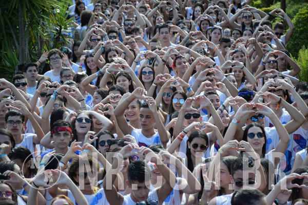 Buy your photos of the eventNR Fun - Resort Sto A. do Pinhal 15 a 18/12/19 on Fotop