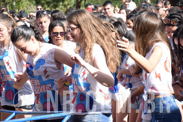 Buy your photos of the eventNR Fun - Resort Sto A. do Pinhal 15 a 18/12/19 on Fotop