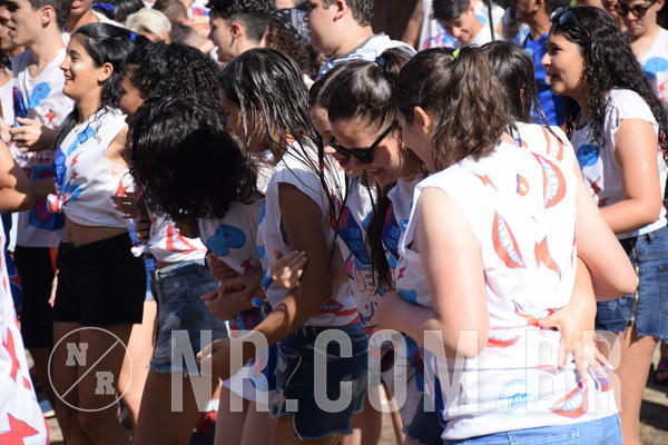 Buy your photos of the eventNR Fun - Resort Sto A. do Pinhal 15 a 18/12/19 on Fotop