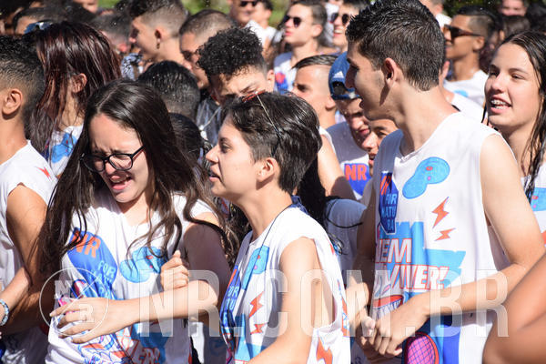 Buy your photos of the eventNR Fun - Resort Sto A. do Pinhal 15 a 18/12/19 on Fotop