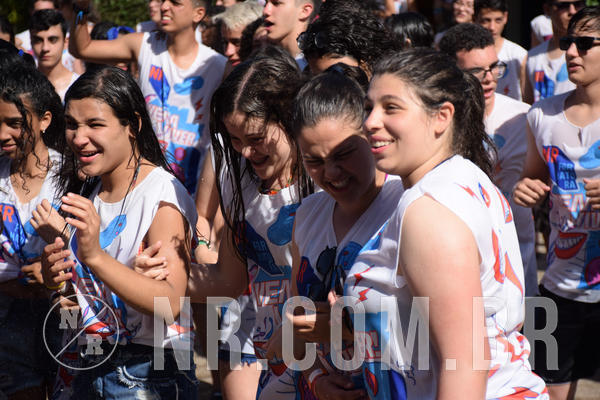 Buy your photos of the eventNR Fun - Resort Sto A. do Pinhal 15 a 18/12/19 on Fotop