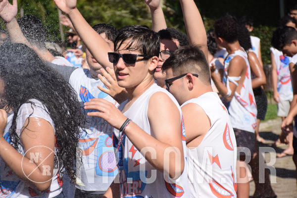 Buy your photos of the eventNR Fun - Resort Sto A. do Pinhal 15 a 18/12/19 on Fotop