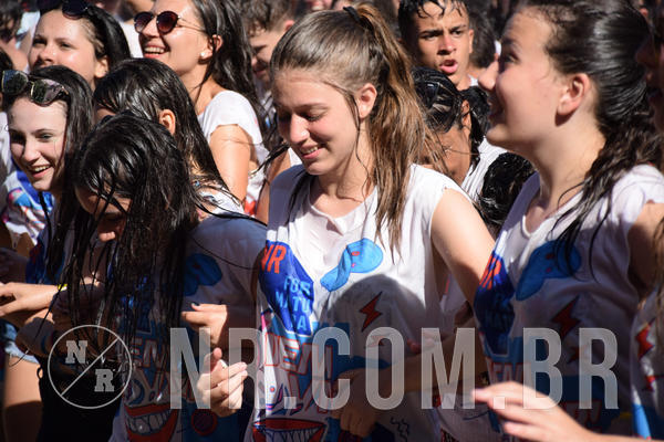 Buy your photos of the eventNR Fun - Resort Sto A. do Pinhal 15 a 18/12/19 on Fotop