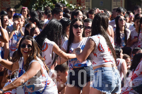 Buy your photos of the eventNR Fun - Resort Sto A. do Pinhal 15 a 18/12/19 on Fotop