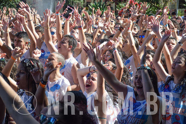 Buy your photos of the eventNR Fun - Resort Sto A. do Pinhal 15 a 18/12/19 on Fotop