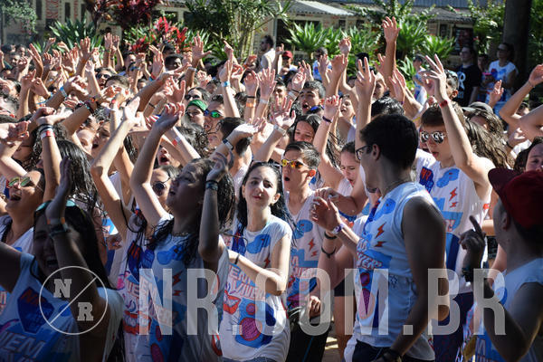 Buy your photos of the eventNR Fun - Resort Sto A. do Pinhal 15 a 18/12/19 on Fotop