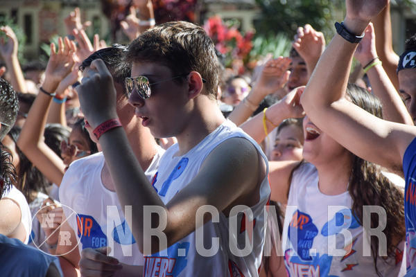 Buy your photos of the eventNR Fun - Resort Sto A. do Pinhal 15 a 18/12/19 on Fotop