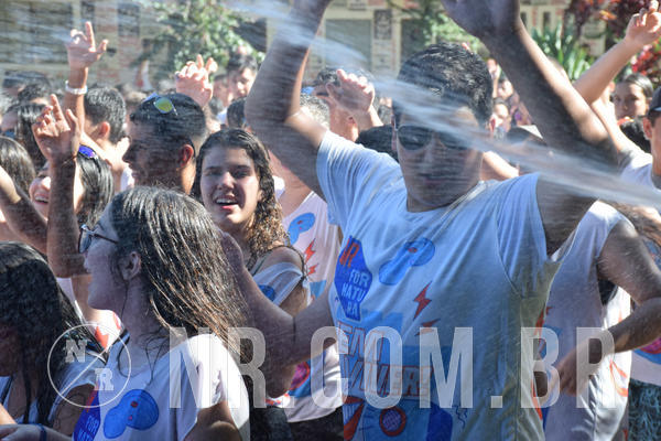 Buy your photos of the eventNR Fun - Resort Sto A. do Pinhal 15 a 18/12/19 on Fotop