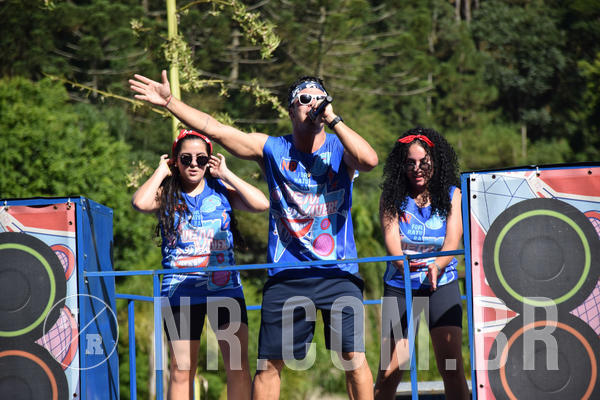 Buy your photos of the eventNR Fun - Resort Sto A. do Pinhal 15 a 18/12/19 on Fotop