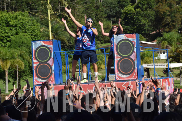 Buy your photos of the eventNR Fun - Resort Sto A. do Pinhal 15 a 18/12/19 on Fotop
